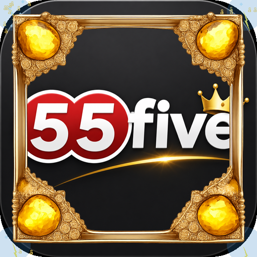 55five — galeri pratinjau Resmi APK